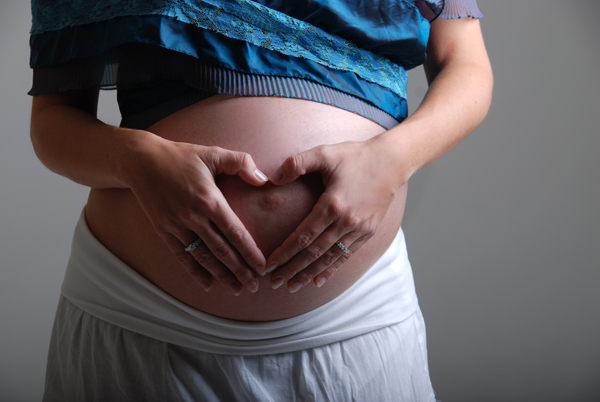 פעילות גופנית בטוחה בהריון מרובה עוברים